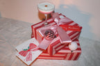 PRE-ORDER A 2026 12-DAY CHRISTMAS ADVENT (12 ITEMS)