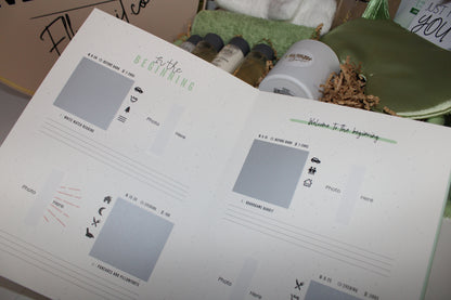 Choose You Gift Box